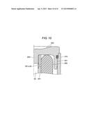 SUSPENSION APPARATUS diagram and image