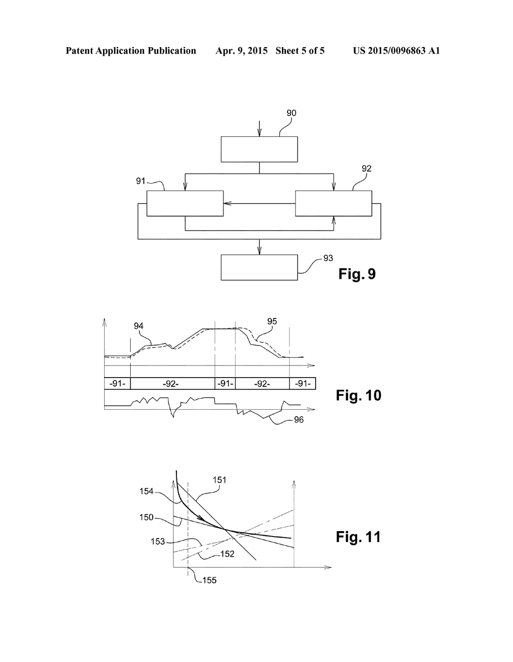 ELECTRICAL ACTUATOR FOR VEHICLE TRANSMISSION SYSTEM - diagram, schematic, and image 06