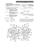 Touch-Sensitive Sensor And Method For Producing Such A Sensor diagram and image