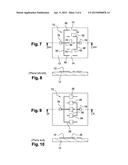 Touch-Sensitive Sensor And Method For Producing Such A Sensor diagram and image