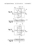 Touch-Sensitive Sensor And Method For Producing Such A Sensor diagram and image