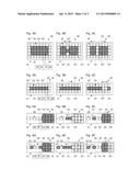 MANIPULATING THE SIZE OF LIQUID DROPLETS IN DIGITAL MICROFLUIDICS diagram and image