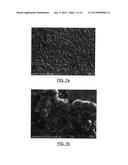 ALLOYS OF THE TYPE FE3AITA(RU) AND USE THEREOF AS ELECTRODE MATERIAL FOR     THE SYNTHESIS OF SODIUM CHLORATE OR AS CORROSION RESISTANT COATINGS diagram and image