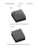 PROCESS FOR REACTIVATING AN IRON-CONTAMINATED FCC CATALYST diagram and image