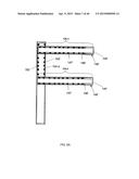 Shelving System With Rotational Functionality diagram and image