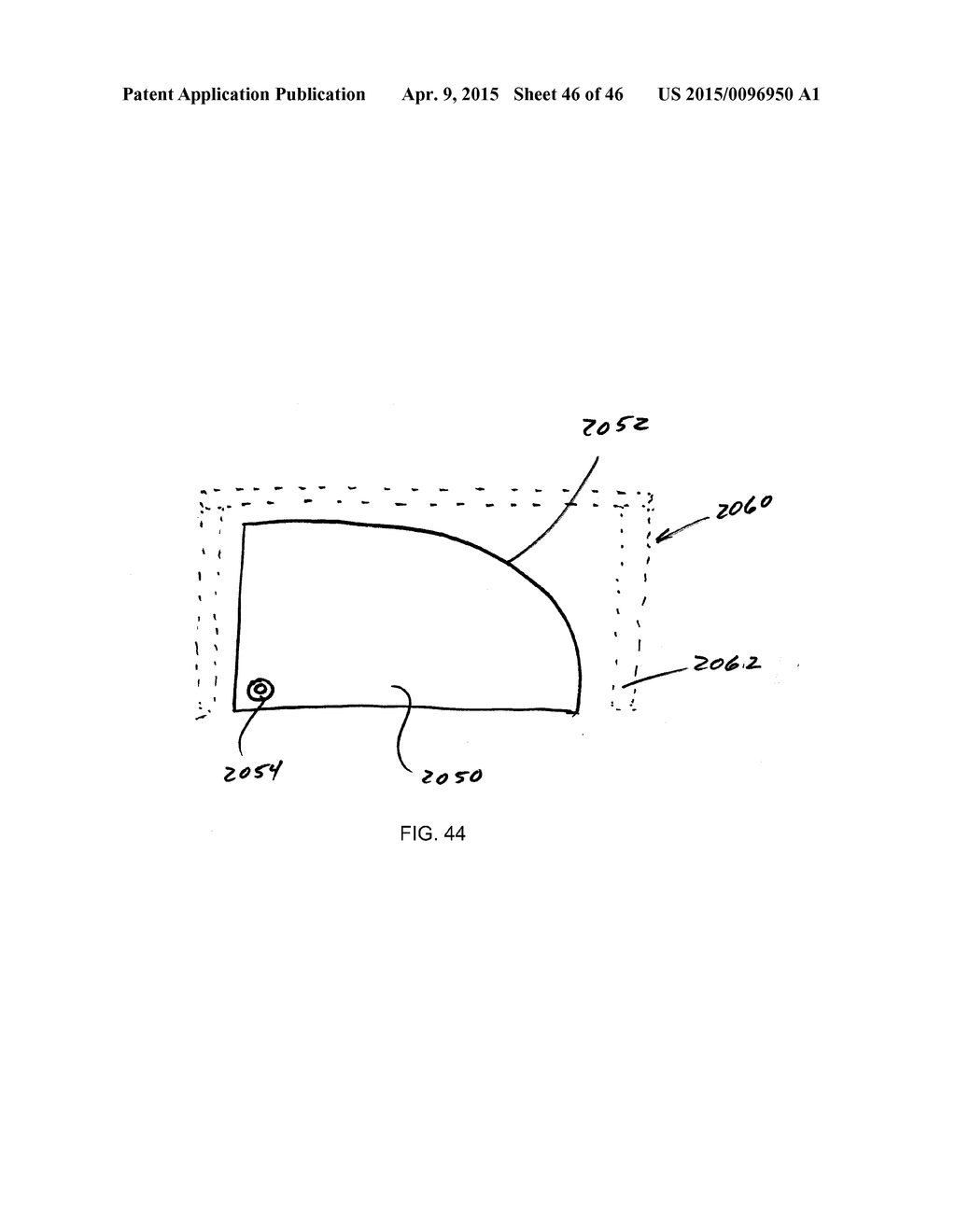 Shelving System With Rotational Functionality - diagram, schematic, and image 47