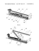 CABLE MANAGEMENT SYSTEM diagram and image