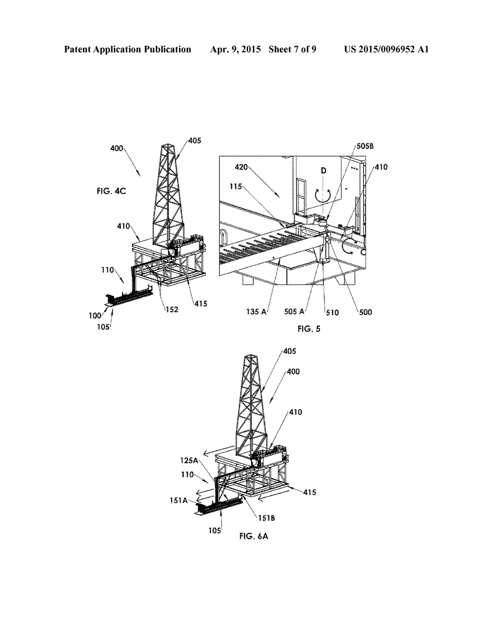 CABLE MANAGEMENT SYSTEM - diagram, schematic, and image 08