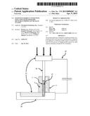 FEEDSTOCK BARRELS COATED WITH INSULATING FILMS FOR RAPID DISCHARGE FORMING     OF METALLIC GLASSES diagram and image