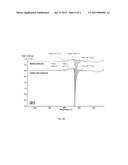 FEEDSTOCK BARRELS COATED WITH INSULATING FILMS FOR RAPID DISCHARGE FORMING     OF METALLIC GLASSES diagram and image