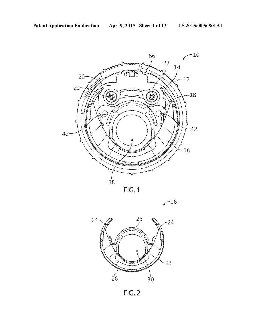 FUEL NOZZLE-RECEIVING ASSEMBLY - diagram, schematic, and image 02