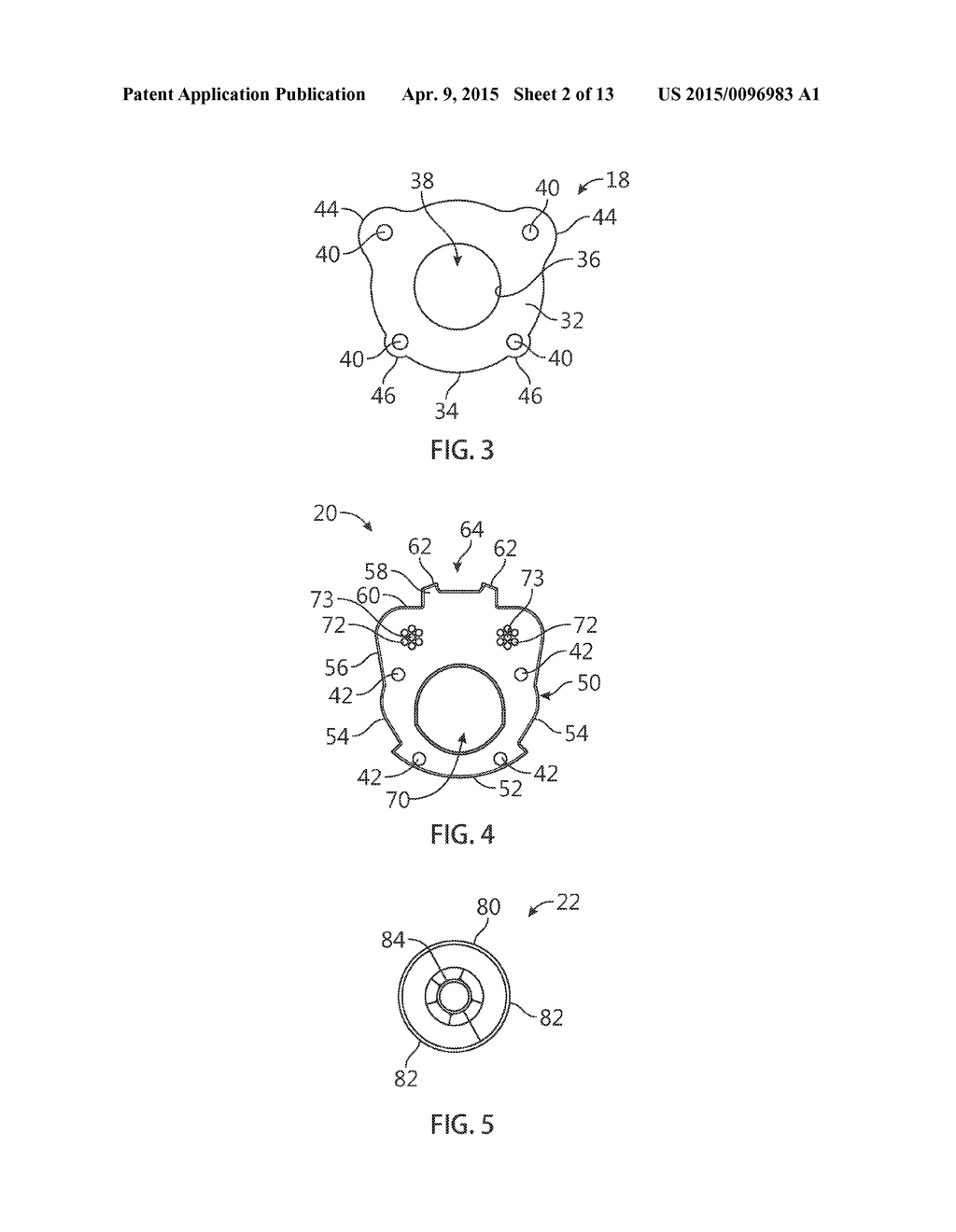 FUEL NOZZLE-RECEIVING ASSEMBLY - diagram, schematic, and image 03