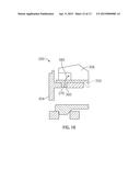 FUEL NOZZLE-RECEIVING ASSEMBLY diagram and image