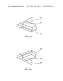 SLIDING CAP AND TUBE diagram and image