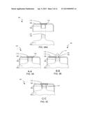 SLIDING CAP AND TUBE diagram and image