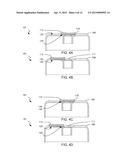 SLIDING CAP AND TUBE diagram and image