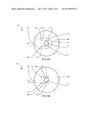 SLIDING CAP AND TUBE diagram and image