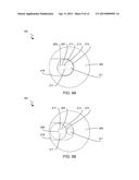 SLIDING CAP AND TUBE diagram and image