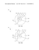 SLIDING CAP AND TUBE diagram and image