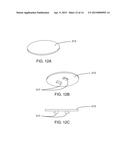 SLIDING CAP AND TUBE diagram and image