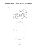 SLIDING CAP AND TUBE diagram and image