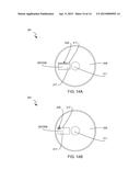 SLIDING CAP AND TUBE diagram and image