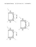 SYSTEM FOR THE CONTROLLED TAPPING OF LIQUIDS FROM CONTAINERS diagram and image