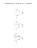 BONDING MATERIAL APPLYING APPARATUS AND BONDING MATERIAL APPLYING METHOD diagram and image