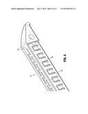 SURGICAL INSTRUMENT AND CARTRIDGE FOR USE THEREWITH diagram and image