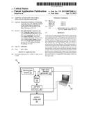 Aerosol Generation for Stable, Low-Concentration Delivery diagram and image