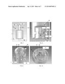 Aerosol Generation for Stable, Low-Concentration Delivery diagram and image