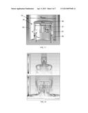 Aerosol Generation for Stable, Low-Concentration Delivery diagram and image