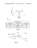 AIRBORNE KINETIC ENERGY CONVERSION SYSTEM diagram and image