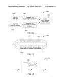 AIRBORNE KINETIC ENERGY CONVERSION SYSTEM diagram and image