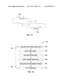 AIRBORNE KINETIC ENERGY CONVERSION SYSTEM diagram and image