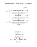 AIRBORNE KINETIC ENERGY CONVERSION SYSTEM diagram and image