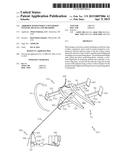 AIRBORNE WIND ENERGY CONVERSION SYSTEMS, DEVICES, AND METHODS diagram and image