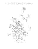 AIRBORNE WIND ENERGY CONVERSION SYSTEMS, DEVICES, AND METHODS diagram and image