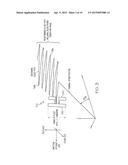 AIRBORNE WIND ENERGY CONVERSION SYSTEMS, DEVICES, AND METHODS diagram and image