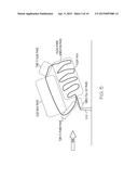 AIRBORNE WIND ENERGY CONVERSION SYSTEMS, DEVICES, AND METHODS diagram and image