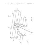 AIRBORNE WIND ENERGY CONVERSION SYSTEMS, DEVICES, AND METHODS diagram and image