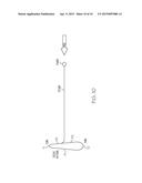 AIRBORNE WIND ENERGY CONVERSION SYSTEMS, DEVICES, AND METHODS diagram and image