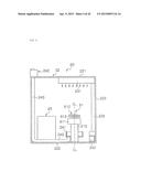 INSPECTION APPARATUS diagram and image