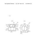 INSPECTION APPARATUS diagram and image