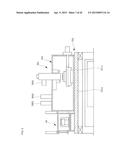 INSPECTION APPARATUS diagram and image