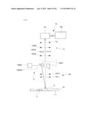 INSPECTION APPARATUS diagram and image