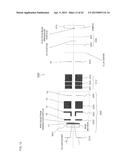 INSPECTION APPARATUS diagram and image