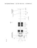 INSPECTION APPARATUS diagram and image