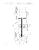 INSPECTION APPARATUS diagram and image