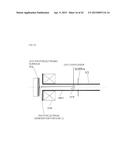 INSPECTION APPARATUS diagram and image